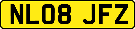 NL08JFZ