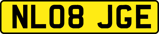 NL08JGE