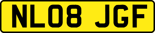 NL08JGF