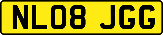 NL08JGG