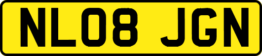 NL08JGN