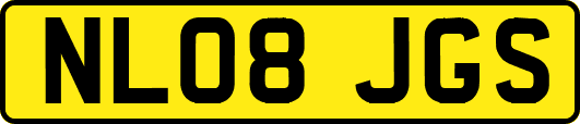 NL08JGS