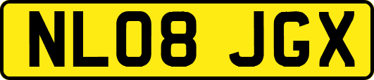 NL08JGX