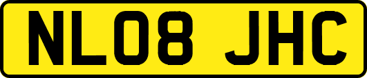 NL08JHC
