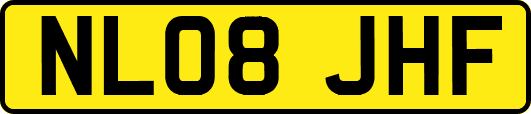 NL08JHF