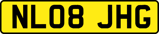 NL08JHG