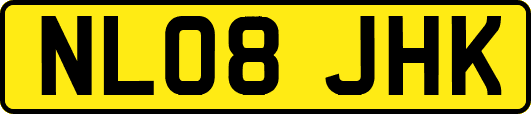 NL08JHK