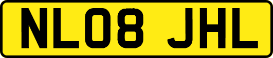 NL08JHL