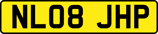NL08JHP