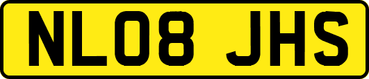 NL08JHS