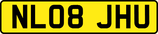 NL08JHU