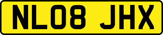 NL08JHX