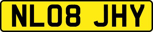 NL08JHY