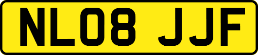 NL08JJF