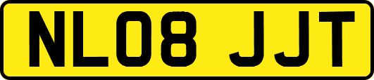 NL08JJT