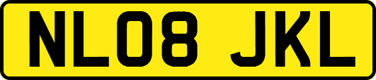 NL08JKL