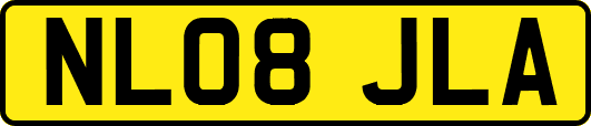 NL08JLA