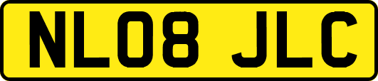 NL08JLC