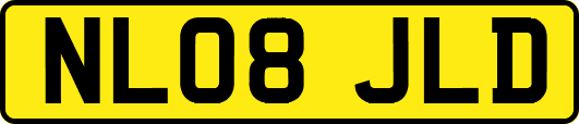 NL08JLD