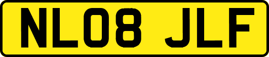 NL08JLF