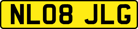 NL08JLG