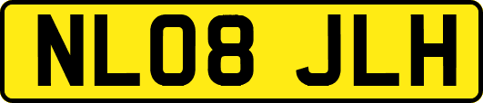 NL08JLH