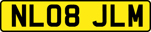 NL08JLM