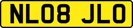 NL08JLO