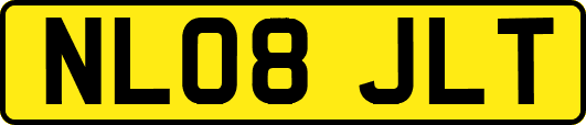NL08JLT