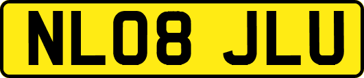 NL08JLU