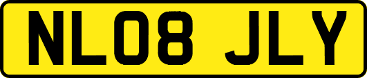 NL08JLY