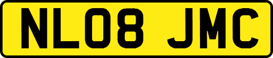 NL08JMC