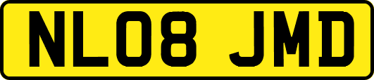 NL08JMD