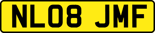 NL08JMF