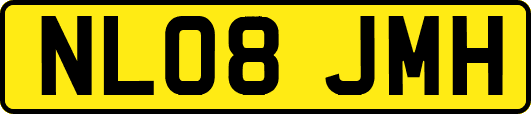 NL08JMH