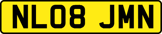 NL08JMN