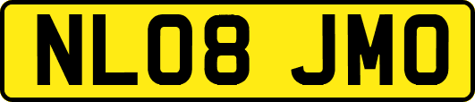 NL08JMO