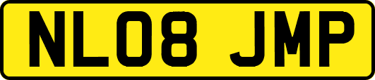 NL08JMP