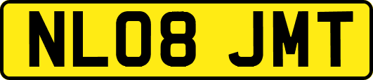 NL08JMT
