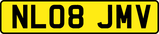 NL08JMV