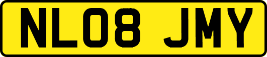 NL08JMY