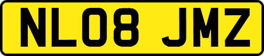 NL08JMZ