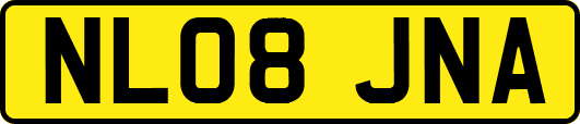 NL08JNA