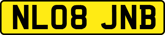 NL08JNB
