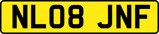 NL08JNF