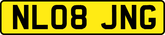 NL08JNG