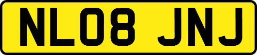 NL08JNJ