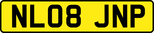 NL08JNP