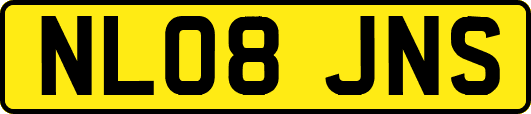 NL08JNS