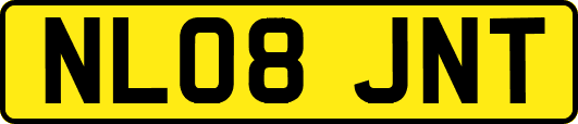 NL08JNT